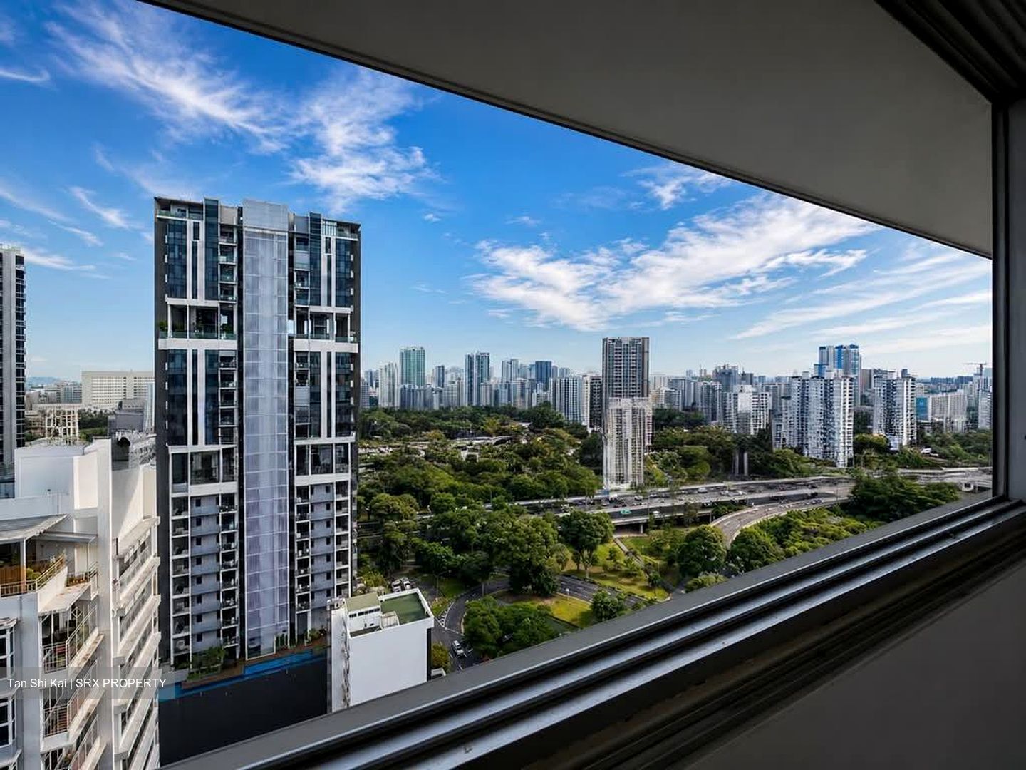 Blk 54 Kent Ville (Kallang/Whampoa), HDB 5 Rooms #595879631